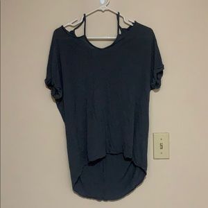 Charlotte Russe Shirt